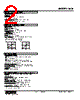 KCK-53-R Datasheet HTML 2Page - M-System Co.,Ltd. 