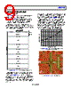 ADRF5160BCPZ-R7 Datasheet HTML 9Page - Analog Devices 