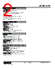 KCEZ-AA-R Datasheet HTML 2Page - M-System Co.,Ltd. 