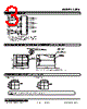 L3PK-52-R Datasheet HTML 3Page - M-System Co.,Ltd. 