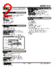 KS2-E5-R Datasheet HTML 2Page - M-System Co.,Ltd. 