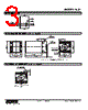 KS2-K5-R Datasheet HTML 3Page - M-System Co.,Ltd. 