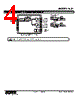 KS2-K5-R Datasheet HTML 4Page - M-System Co.,Ltd. 
