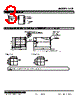 LCE-5G-R Datasheet HTML 3Page - M-System Co.,Ltd. 