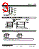 L2PE-55-R Datasheet HTML 3Page - M-System Co.,Ltd. 