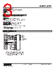 KURE-41MB-R Datasheet HTML 3Page - M-System Co.,Ltd. 