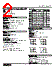 KUWE-41P2-R Datasheet HTML 2Page - M-System Co.,Ltd. 