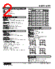 KURE-41M3-R Datasheet HTML 2Page - M-System Co.,Ltd. 