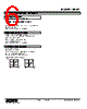 KEWT-321-R Datasheet HTML 6Page - M-System Co.,Ltd. 