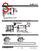 LCY-12A-R Datasheet HTML 3Page - M-System Co.,Ltd. 