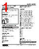 KEPFU-121MC-R Datasheet HTML 1Page - M-System Co.,Ltd. 