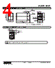 KEWT-2A1-R Datasheet HTML 4Page - M-System Co.,Ltd. 