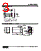 KEPFU-142P2-R Datasheet HTML 3Page - M-System Co.,Ltd. 