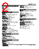 LCS-3A-R Datasheet HTML 2Page - M-System Co.,Ltd. 