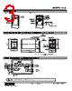 LCS-61-R Datasheet HTML 3Page - M-System Co.,Ltd. 