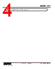AAC-A5123-J/Q Datasheet HTML 4Page - M-System Co.,Ltd. 