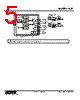 KSL-K3-S Datasheet HTML 5Page - M-System Co.,Ltd. 