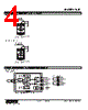 KSL-A2-R Datasheet HTML 4Page - M-System Co.,Ltd. 