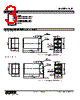 KSL-153-R Datasheet HTML 3Page - M-System Co.,Ltd. 