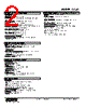 LCS2-23-R Datasheet HTML 2Page - M-System Co.,Ltd. 