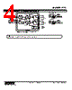 ATC-4144-B/Q Datasheet HTML 4Page - M-System Co.,Ltd. 