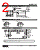 LK1-3-R Datasheet HTML 2Page - M-System Co.,Ltd. 