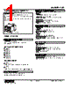 LK1-5-R Datasheet HTML 1Page - M-System Co.,Ltd. 