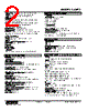 LSMT4-1141-R Datasheet HTML 2Page - M-System Co.,Ltd. 