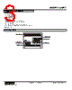 LSMT4-1141-R Datasheet HTML 3Page - M-System Co.,Ltd. 