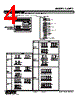 LSMT4-1141-R Datasheet HTML 4Page - M-System Co.,Ltd. 
