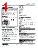 LSMT4-2151-R Datasheet HTML 1Page - M-System Co.,Ltd. 