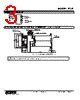 LTCE-5F-R Datasheet HTML 3Page - M-System Co.,Ltd. 