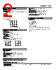 LTCE-52-R Datasheet HTML 2Page - M-System Co.,Ltd. 