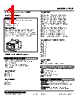 LPCE-55A-R Datasheet HTML 1Page - M-System Co.,Ltd. 