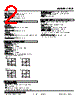 LPCE-55A-R Datasheet HTML 2Page - M-System Co.,Ltd. 