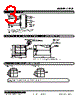 LPCE-55A-R Datasheet HTML 3Page - M-System Co.,Ltd. 
