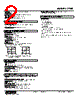 LTHZ-124-R Datasheet HTML 2Page - M-System Co.,Ltd. 