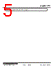 LRP-42PA-R Datasheet HTML 5Page - M-System Co.,Ltd. 