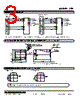 LPF-45P.M6-R Datasheet HTML 3Page - M-System Co.,Ltd. 