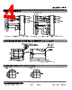 LRP-18MZ-R Datasheet HTML 4Page - M-System Co.,Ltd. 