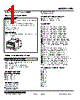 LPD-11PA-R Datasheet HTML 1Page - M-System Co.,Ltd. 