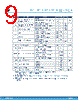 TSB712 Datasheet HTML 9Page - STMicroelectronics 