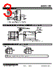 LPD-12PA-R Datasheet HTML 3Page - M-System Co.,Ltd. 