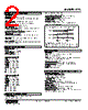 ATC-7142-P/Q Datasheet HTML 2Page - M-System Co.,Ltd. 
