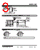LHZ-116-R Datasheet HTML 3Page - M-System Co.,Ltd. 