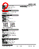 LHZ-210-R Datasheet HTML 2Page - M-System Co.,Ltd. 