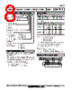 LSMT2-445G0-R Datasheet HTML 8Page - M-System Co.,Ltd. 