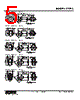 LTCEC-210A-R Datasheet HTML 5Page - M-System Co.,Ltd. 