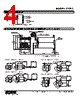 LTCEC-130A-R Datasheet HTML 4Page - M-System Co.,Ltd. 
