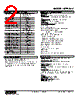 M7EASV-S22-R Datasheet HTML 2Page - M-System Co.,Ltd. 